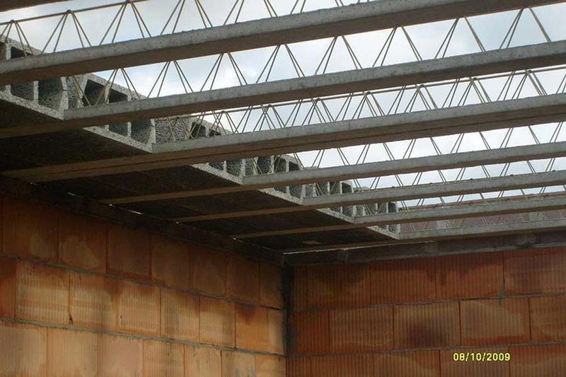 Bezpieczeństwo budowlane