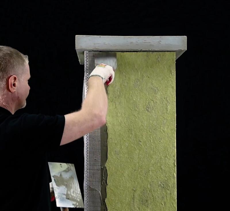 Bezpieczeństwo pożarowe komina