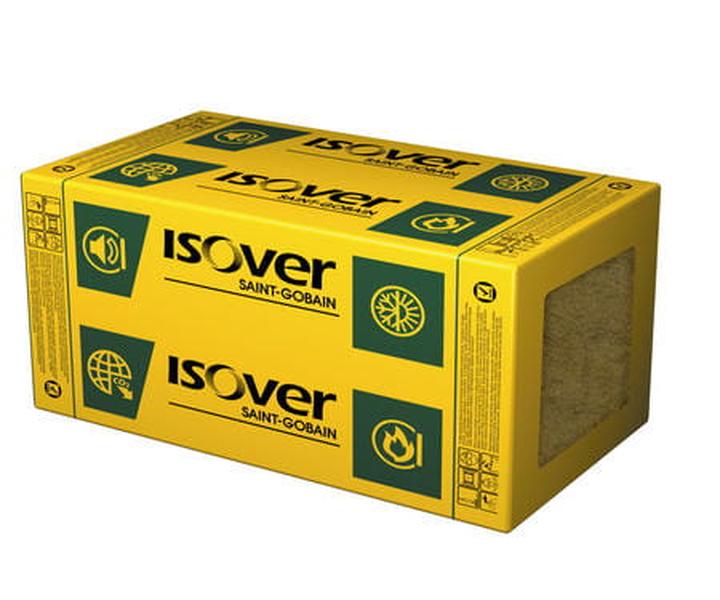 Błędy przy obliczaniu wełny