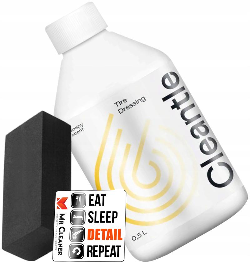 Błędy w konserwacji uszczelek