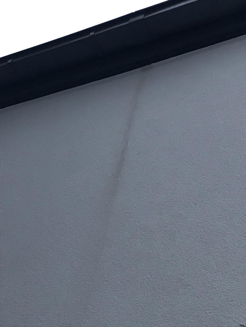 Czyszczenie elewacji