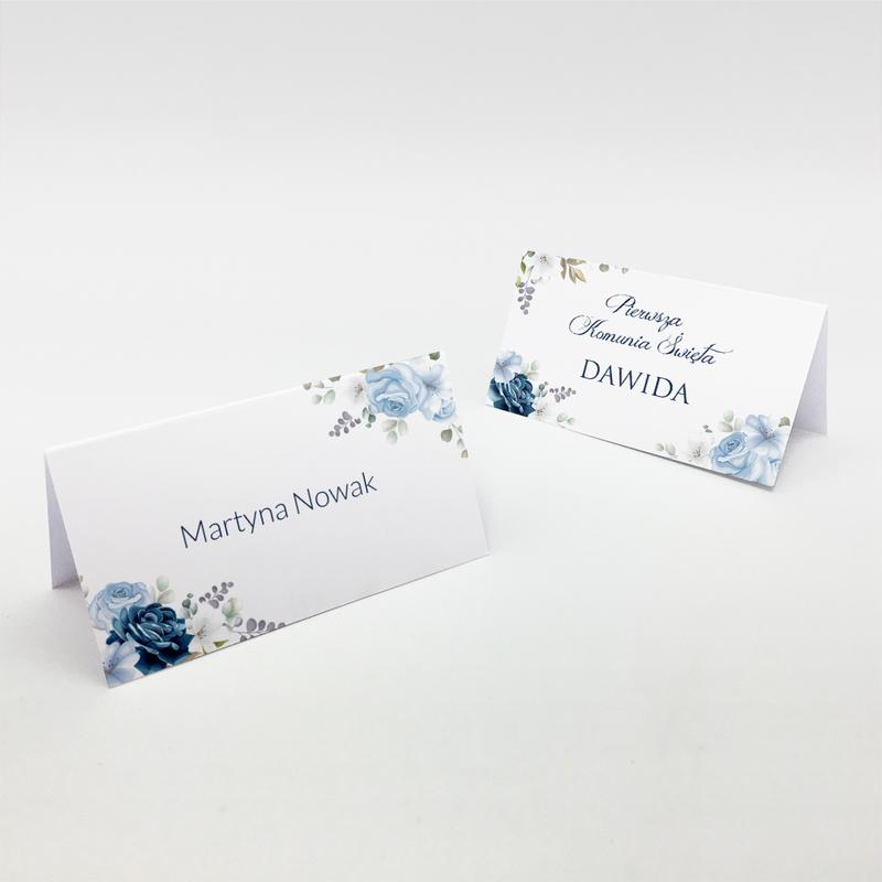 DIY winietki krok po kroku