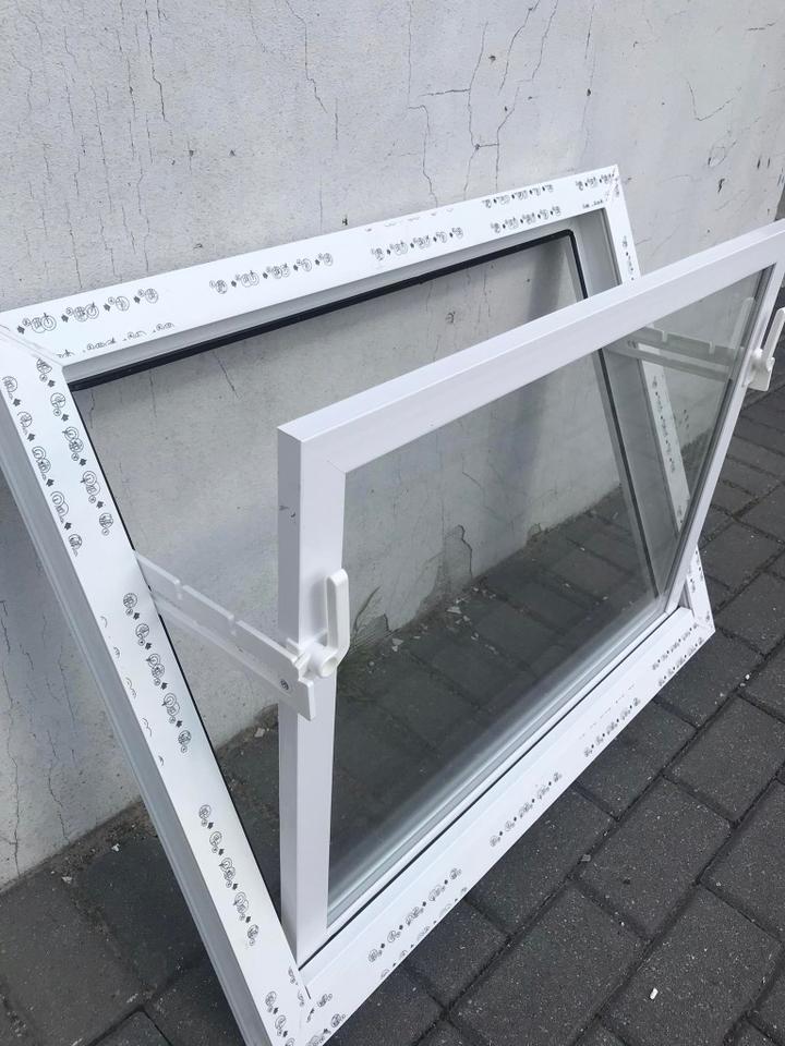 Definicja okna inwentarskiego