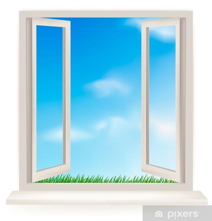 Domowe triki bez narzędzi