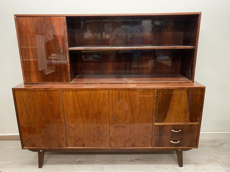 Efektywna prezentacja ogłoszeń meblowych