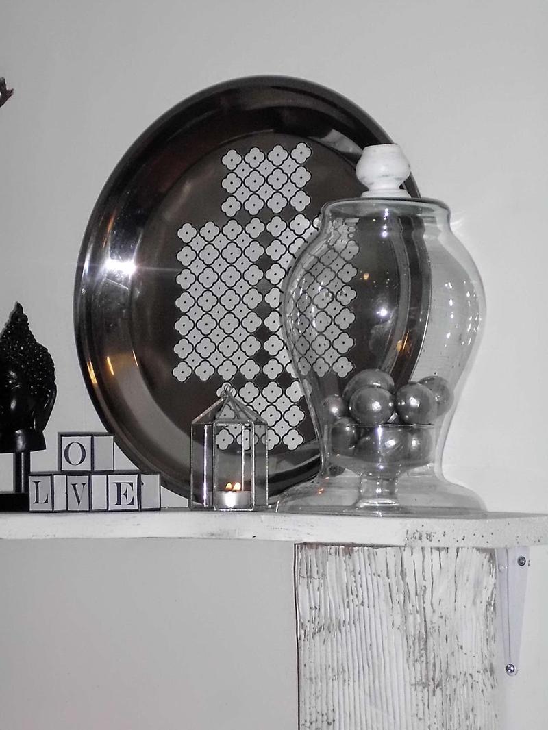 Elewacja ze styropianu poradnik