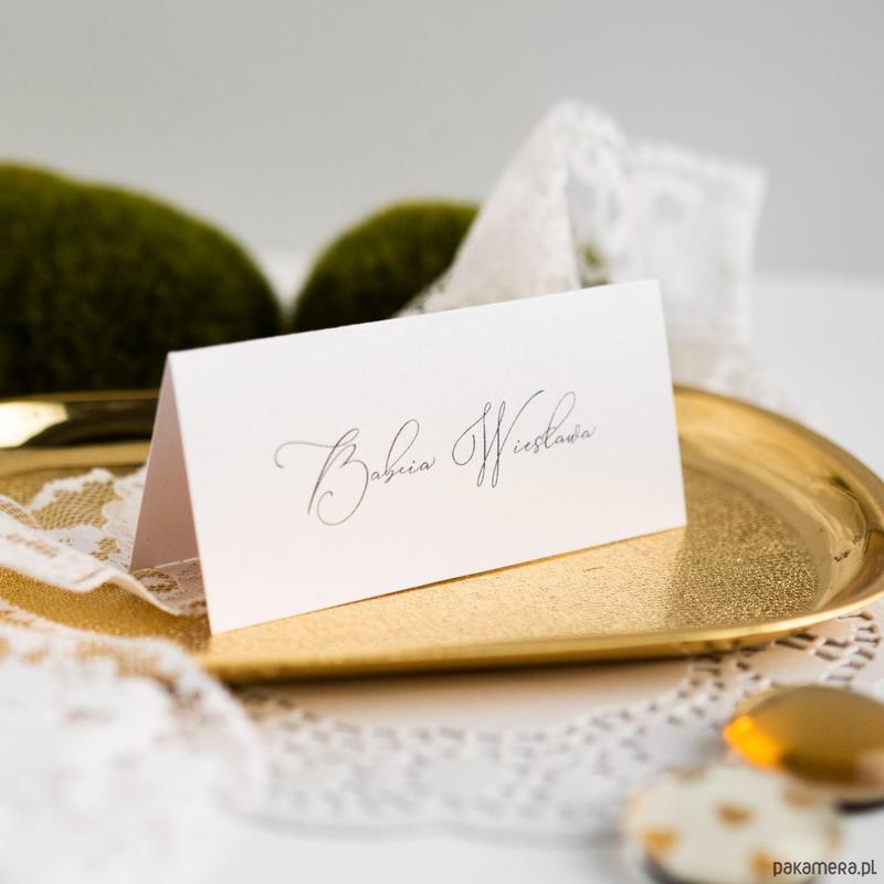 Gdzie kupić winietki online