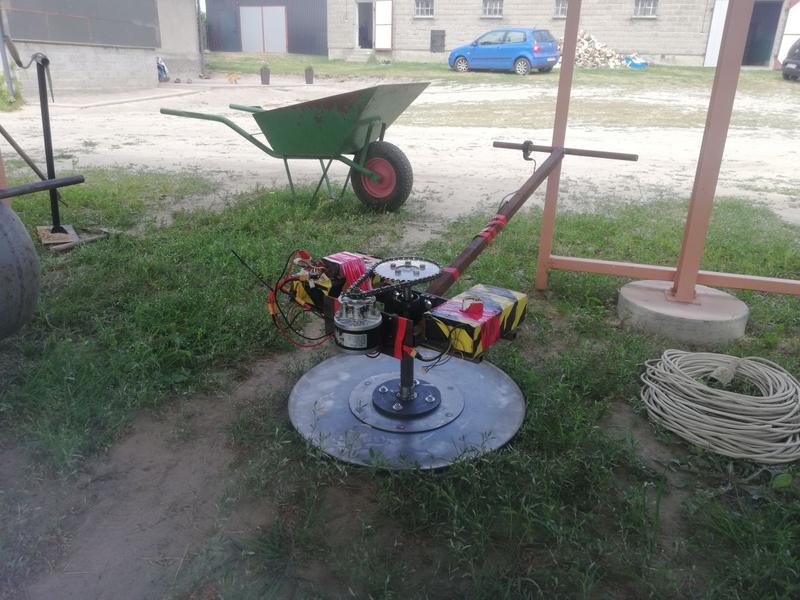 Izolacja i trwałość elewacji styropianowej