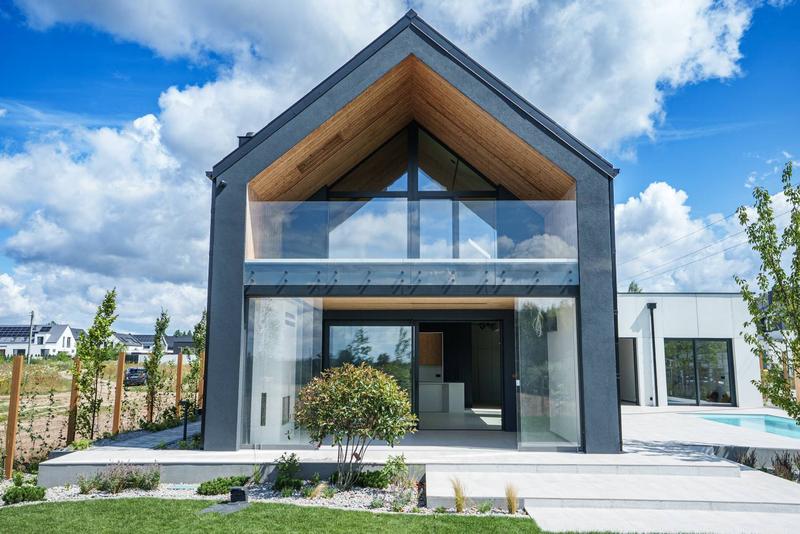 Izolacja okien a koszty ogrzewania