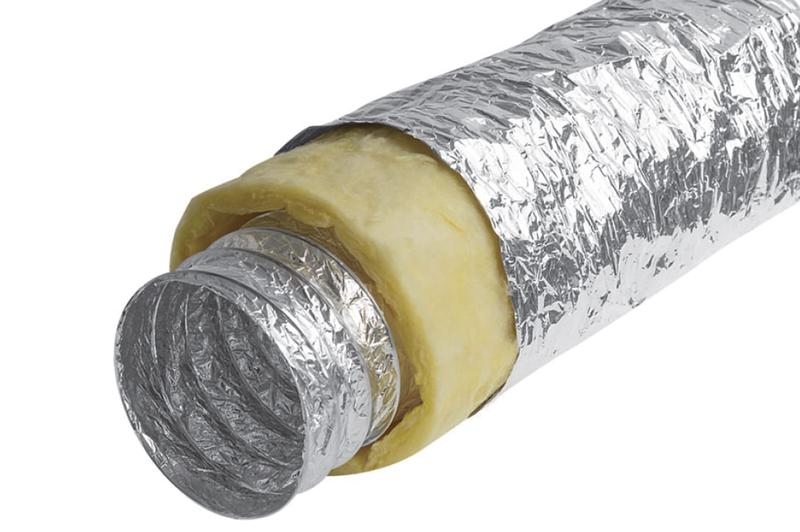 Izolacja stropu wełną