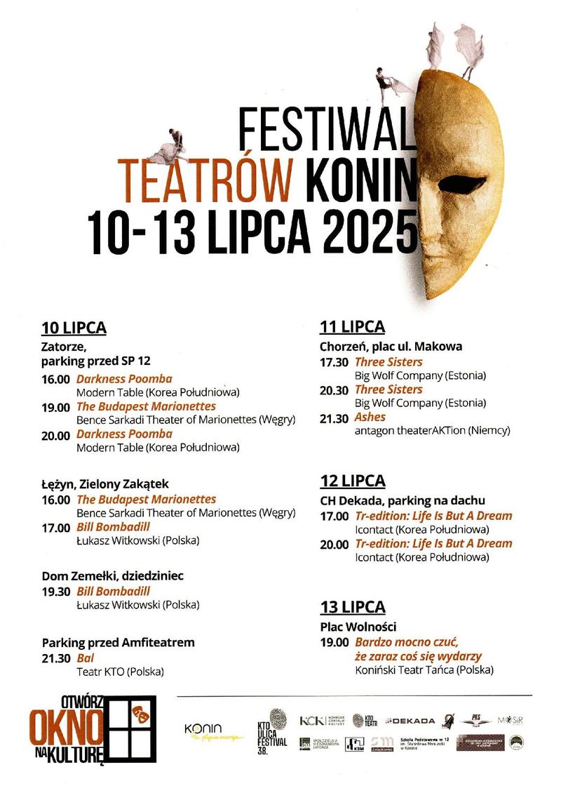 Jak otworzyć zamknięte okno