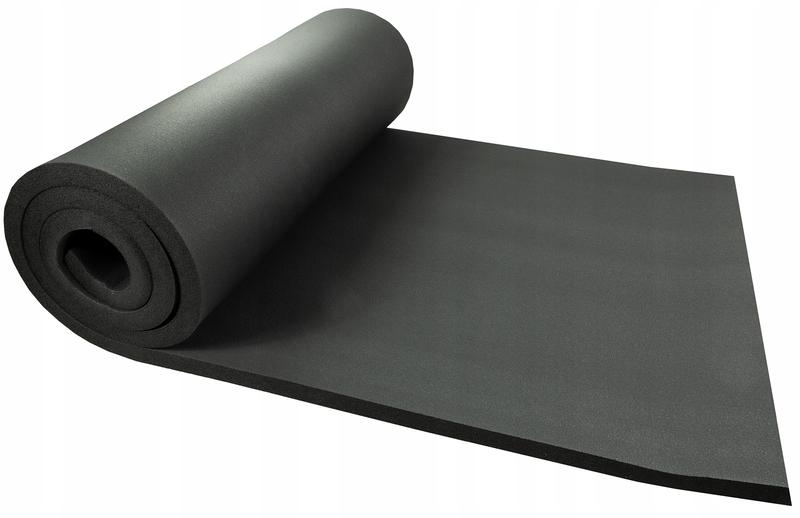 Korzyści z wełny mineralnej