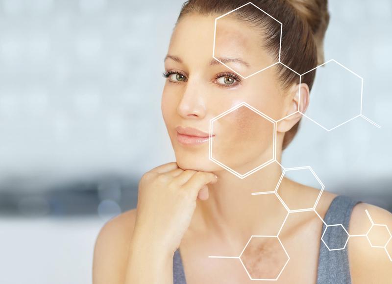 Materiały do naprawy elewacji