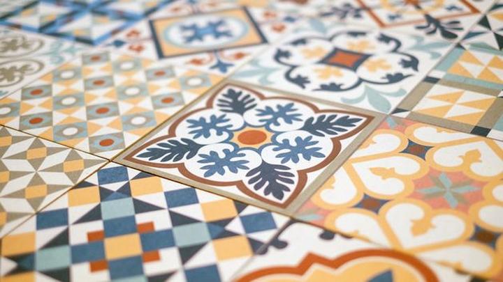 Metamorfoza strychu krok po kroku