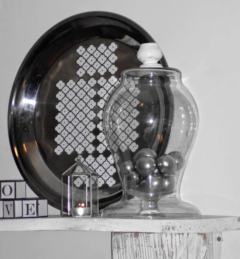 Montaż elewacji styropianowej krok po kroku