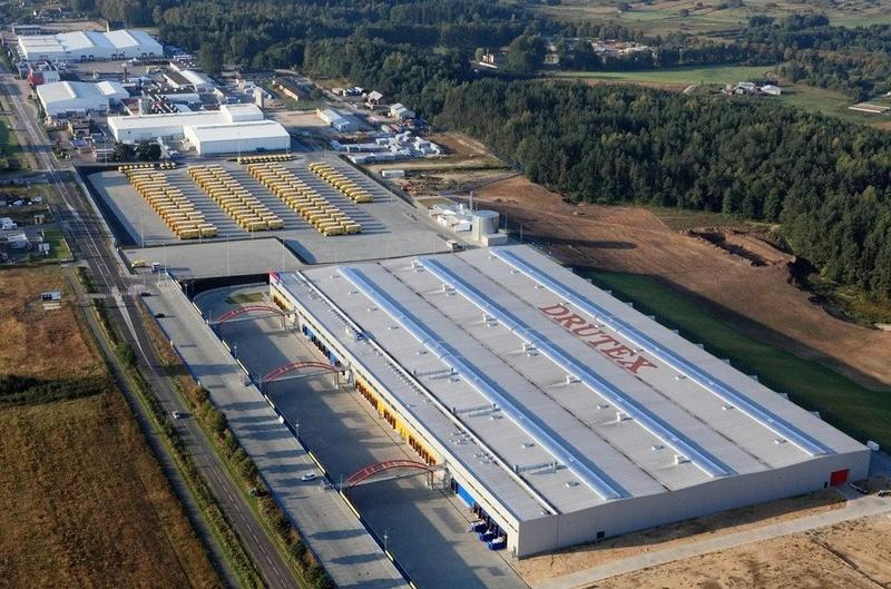 Montaż okien PCV krok po kroku