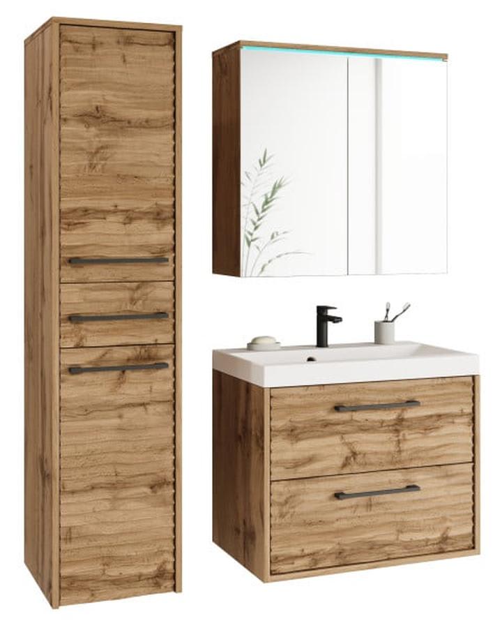 Najczęstsze błędy w aranżacji