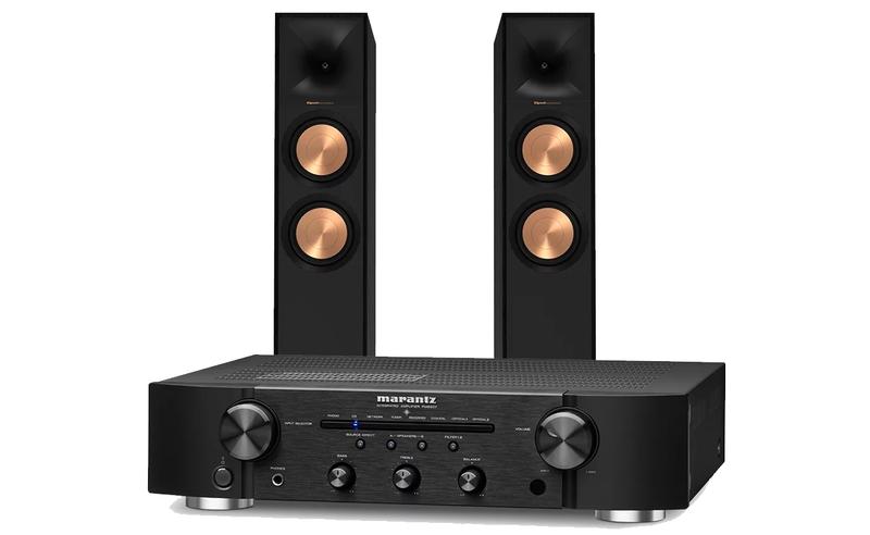 Najlepsze marki i modele audio