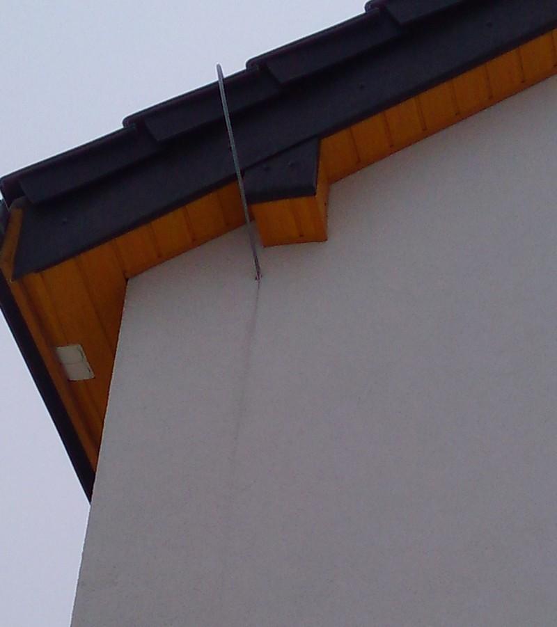 Naturalne i ekologiczne metody czyszczenia