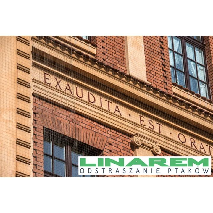 Naturalne metody ochrony elewacji