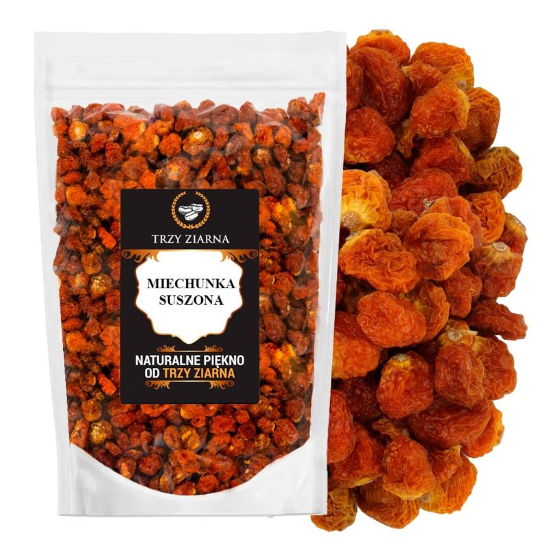 Naturalne nawozy do mchu