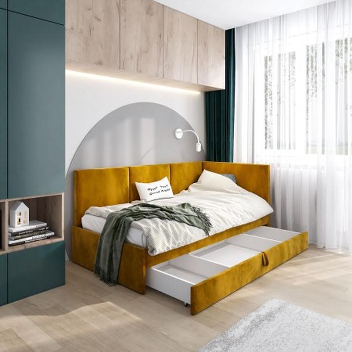 Naturalne oświetlenie a sen