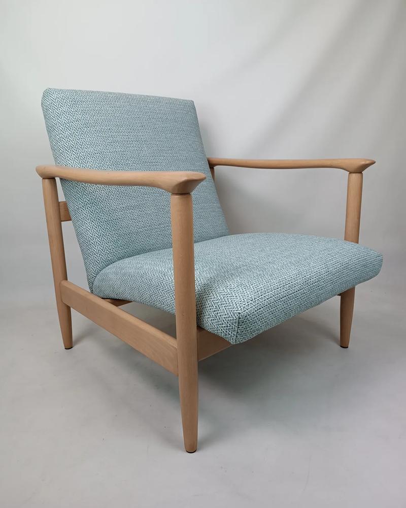 Platformy sprzedażowe mebli retro