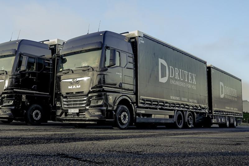 Pomiar i przygotowanie otworów okiennych