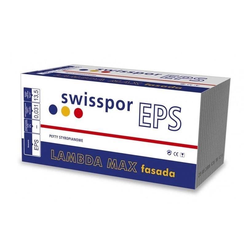 Porównanie marek styropianu