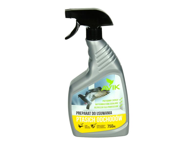 Prawne aspekty ochrony ptaków