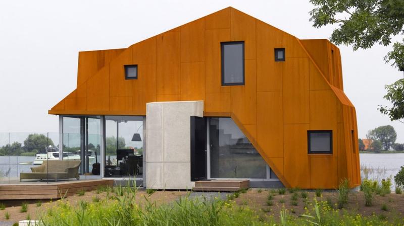 Profesjonalne preparaty do usuwania rdzy