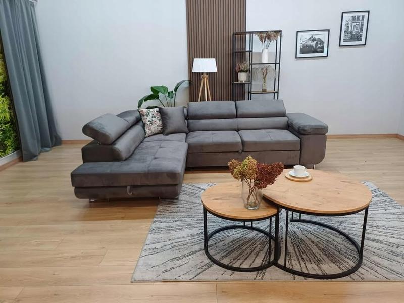 Promocja salonu kosmetycznego niskim kosztem