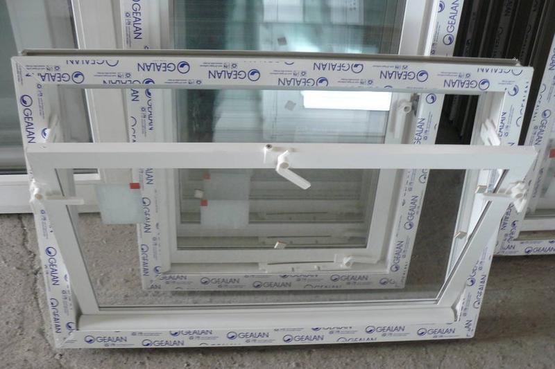 Przepisy dotyczące okien inwentarskich