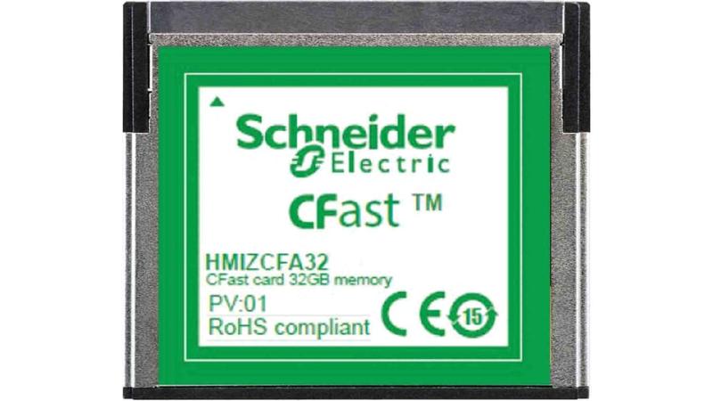 Przyczyny zacięcia okna