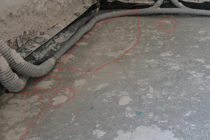 Rodzaje styropianu elewacyjnego