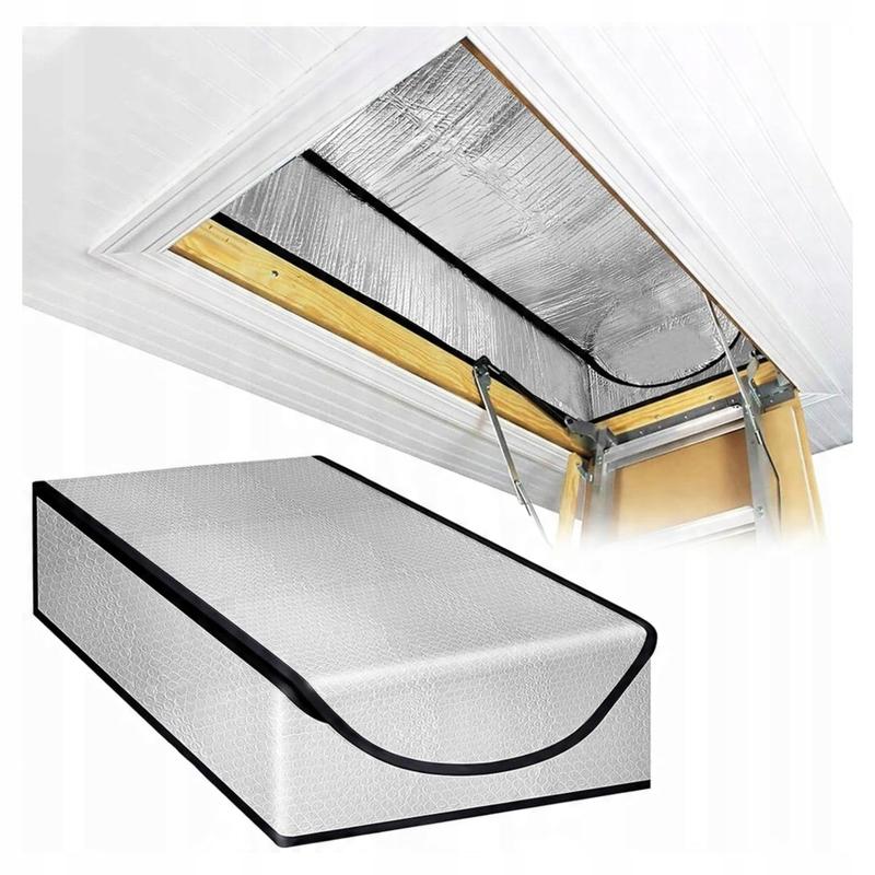 Rodzaje wełny mineralnej