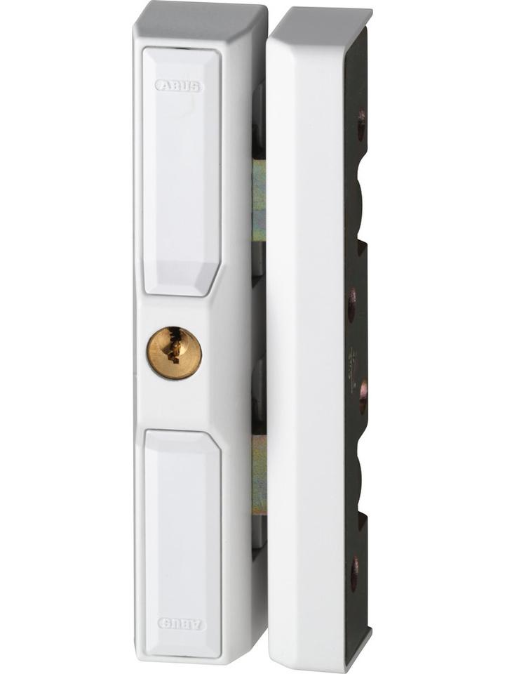 Rolety i żaluzje dachowe