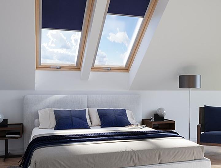 Techniki montażu i najczęstsze błędy