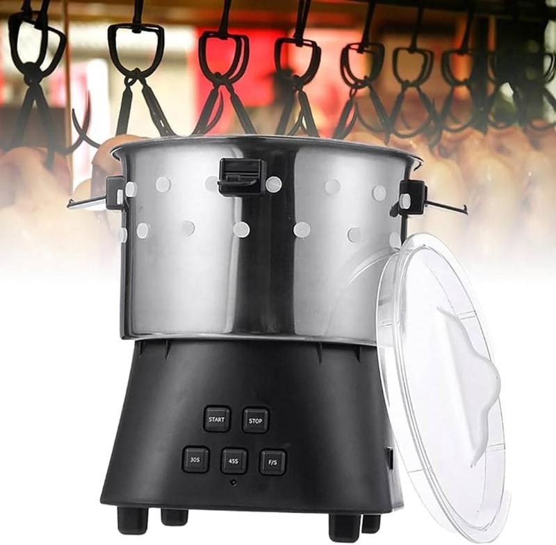 Usuwanie ptaków z poddasza