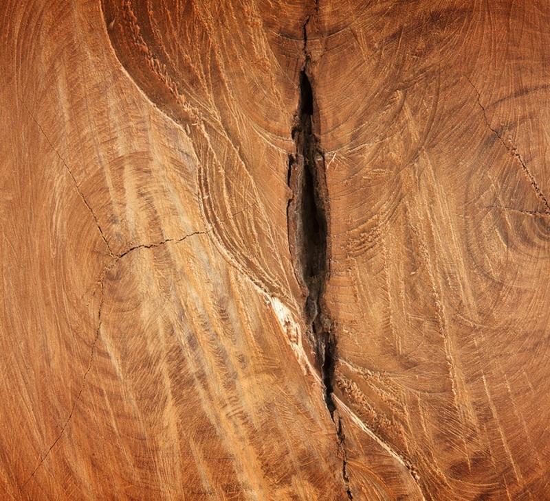 Wypełnianie ubytków w elewacji