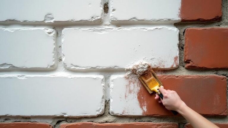 Druga warstwa kleju na elewacji – kiedy najlepiej ją nakładać i jak długo czekać?