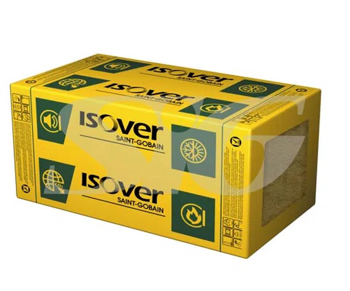 Jak obliczyć ilość wełny na strop, aby zaoszczędzić pieniądze?