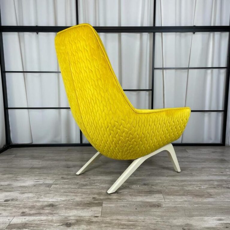 Jak w skuteczny sposób wypromować salon kosmetyczny bez wydawania fortuny?