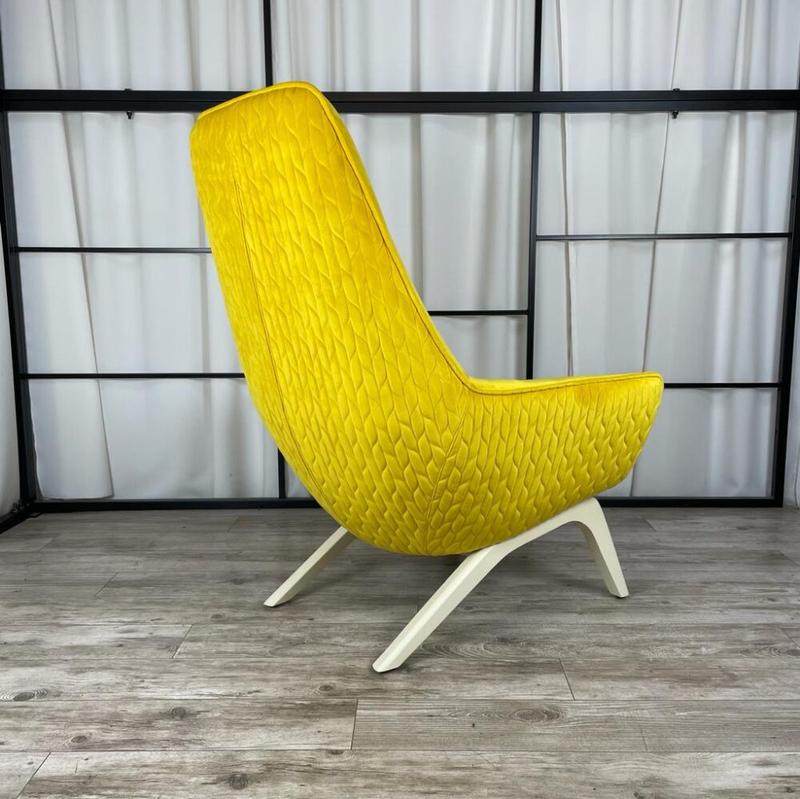 Jak w skuteczny sposób wypromować salon kosmetyczny bez wydawania fortuny?