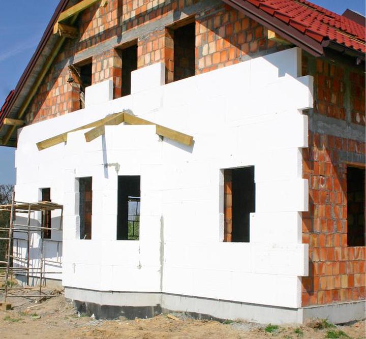 Jak wybrać najlepszy styropian na elewację? Porównanie i ekspertyzy ekspertów