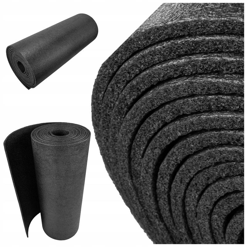 Jaką wełnę wybrać na strop? Porównanie najlepszych izolacji dla Twojego domu