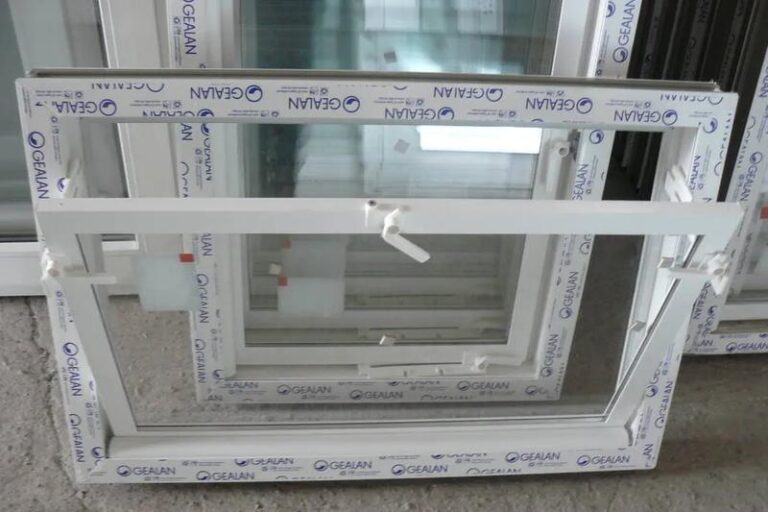 Okno inwentarskie w rolnictwie: co warto wiedzieć o definicji, zastosowaniu i przepisach?