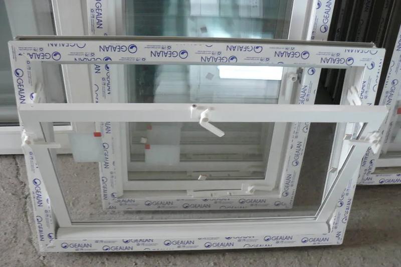 Okno inwentarskie w rolnictwie: co warto wiedzieć o definicji, zastosowaniu i przepisach?