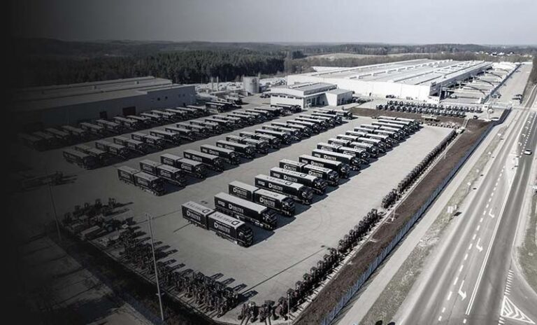 Perfekcyjne dopasowanie okien PCV Drutex w 7 prostych krokach