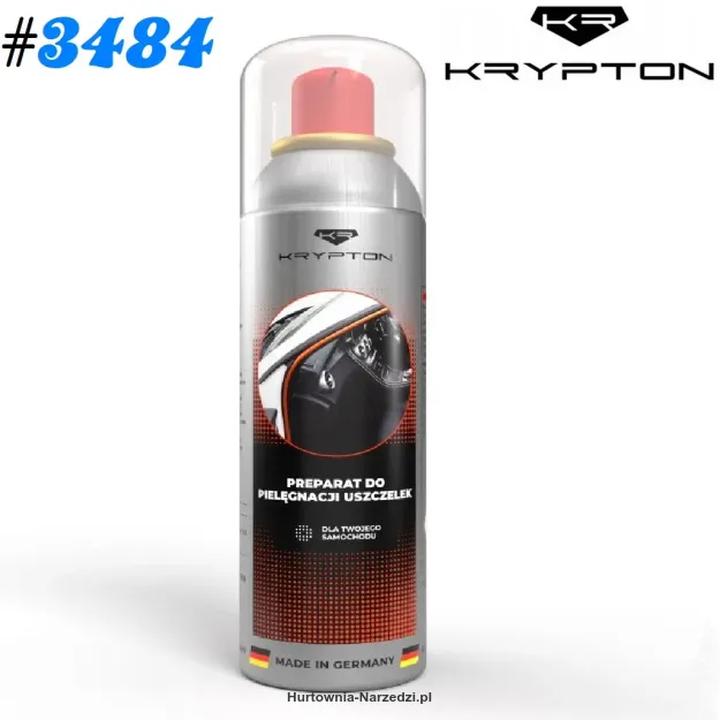 Skuteczne metody na pielęgnację uszczelek w oknach i niższe rachunki za ogrzewanie